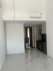 Jervois Mansion (D10), Apartment #552074861